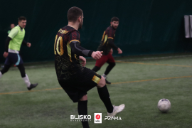 <a href="https://st.getinfootball.com/albums/1099878/69877c07d21dc_1920.jpg" target="_blank">Download original</a>