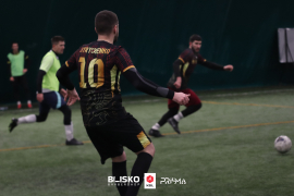 <a href="https://st.getinfootball.com/albums/1099878/69877c0c3110c_1920.jpg" target="_blank">Download original</a>