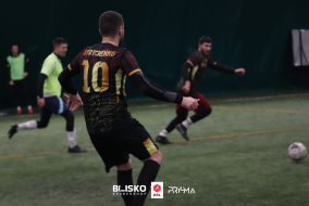<a href="https://st.getinfootball.com/albums/1099878/69877c0c3110c_1920.jpg" target="_blank">Download original</a>