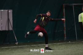 <a href="https://st.getinfootball.com/albums/1099878/69877c1138c43_1920.jpg" target="_blank">Download original</a>