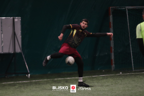 <a href="https://st.getinfootball.com/albums/1099878/69877c1138c43_1920.jpg" target="_blank">Download original</a>