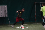 <a href="https://st.getinfootball.com/albums/1099878/69877c15e19c6_1920.jpg" target="_blank">Download original</a>