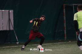 <a href="https://st.getinfootball.com/albums/1099878/69877c15e19c6_1920.jpg" target="_blank">Download original</a>