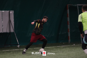 <a href="https://st.getinfootball.com/albums/1099878/69877c15e19c6_1920.jpg" target="_blank">Download original</a>