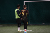 <a href="https://st.getinfootball.com/albums/1099878/69877c1a919a8_1920.jpg" target="_blank">Download original</a>