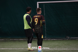 <a href="https://st.getinfootball.com/albums/1099878/69877c1a919a8_1920.jpg" target="_blank">Download original</a>