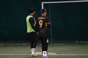 <a href="https://st.getinfootball.com/albums/1099878/69877c1a919a8_1920.jpg" target="_blank">Download original</a>