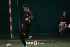 <a href="https://st.getinfootball.com/albums/1099878/69877c1eca1f0_1920.jpg" target="_blank">Download original</a>