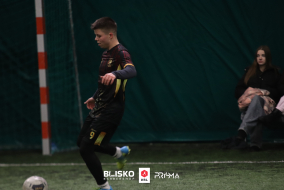<a href="https://st.getinfootball.com/albums/1099878/69877c1eca1f0_1920.jpg" target="_blank">Download original</a>