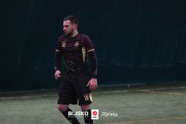 <a href="https://st.getinfootball.com/albums/1099878/69877c22b1e5b_1920.jpg" target="_blank">Download original</a>