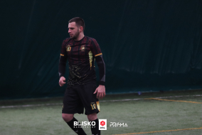 <a href="https://st.getinfootball.com/albums/1099878/69877c22b1e5b_1920.jpg" target="_blank">Download original</a>