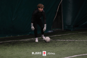 <a href="https://st.getinfootball.com/albums/1099878/69877c2ad5265_1920.jpg" target="_blank">Download original</a>