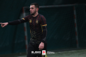 <a href="https://st.getinfootball.com/albums/1099878/69877c2f1e318_1920.jpg" target="_blank">Download original</a>