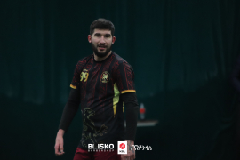 <a href="https://st.getinfootball.com/albums/1099878/69877c33d2f60_1920.jpg" target="_blank">Download original</a>