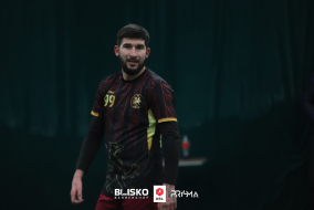 <a href="https://st.getinfootball.com/albums/1099878/69877c33d2f60_1920.jpg" target="_blank">Download original</a>