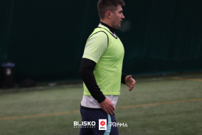 <a href="https://st.getinfootball.com/albums/1099878/69877c37af464_1920.jpg" target="_blank">Download original</a>
