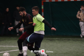 <a href="https://st.getinfootball.com/albums/1099878/69877c3bb131f_1920.jpg" target="_blank">Download original</a>