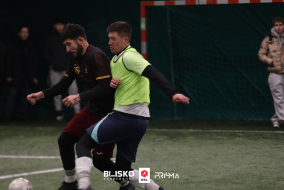 <a href="https://st.getinfootball.com/albums/1099878/69877c3bb131f_1920.jpg" target="_blank">Download original</a>