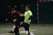 <a href="https://st.getinfootball.com/albums/1099878/69877c40dae38_1920.jpg" target="_blank">Download original</a>