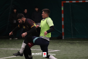 <a href="https://st.getinfootball.com/albums/1099878/69877c40dae38_1920.jpg" target="_blank">Download original</a>