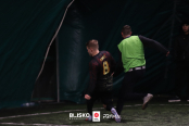 <a href="https://st.getinfootball.com/albums/1099878/69877c43d6e19_1920.jpg" target="_blank">Download original</a>