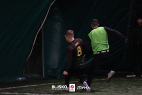 <a href="https://st.getinfootball.com/albums/1099878/69877c43d6e19_1920.jpg" target="_blank">Download original</a>