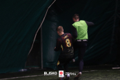 <a href="https://st.getinfootball.com/albums/1099878/69877c47cb706_1920.jpg" target="_blank">Download original</a>