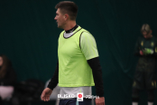 <a href="https://st.getinfootball.com/albums/1099878/69877c4bb6238_1920.jpg" target="_blank">Download original</a>