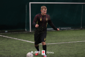 <a href="https://st.getinfootball.com/albums/1099878/69877c4fdf331_1920.jpg" target="_blank">Download original</a>