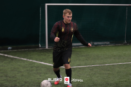 <a href="https://st.getinfootball.com/albums/1099878/69877c4fdf331_1920.jpg" target="_blank">Download original</a>