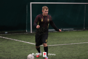 <a href="https://st.getinfootball.com/albums/1099878/69877c4fdf331_1920.jpg" target="_blank">Download original</a>