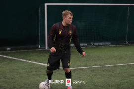 <a href="https://st.getinfootball.com/albums/1099878/69877c54ec8ac_1920.jpg" target="_blank">Download original</a>