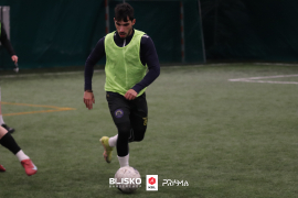 <a href="https://st.getinfootball.com/albums/1099878/69877c58d3a1b_1920.jpg" target="_blank">Download original</a>