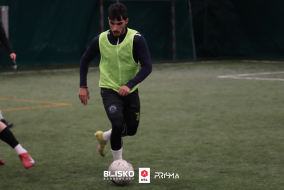 <a href="https://st.getinfootball.com/albums/1099878/69877c58d3a1b_1920.jpg" target="_blank">Download original</a>