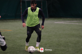 <a href="https://st.getinfootball.com/albums/1099878/69877c5c9e4f7_1920.jpg" target="_blank">Download original</a>