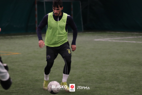 <a href="https://st.getinfootball.com/albums/1099878/69877c5c9e4f7_1920.jpg" target="_blank">Download original</a>