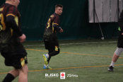 <a href="https://st.getinfootball.com/albums/1099878/69877c60e12c5_1920.jpg" target="_blank">Download original</a>