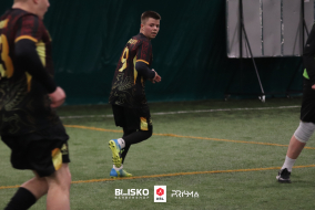 <a href="https://st.getinfootball.com/albums/1099878/69877c60e12c5_1920.jpg" target="_blank">Download original</a>