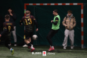 <a href="https://st.getinfootball.com/albums/1099878/69877c64c3e1e_1920.jpg" target="_blank">Download original</a>