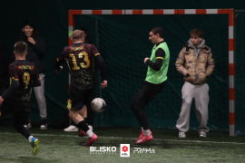<a href="https://st.getinfootball.com/albums/1099878/69877c64c3e1e_1920.jpg" target="_blank">Download original</a>