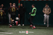 <a href="https://st.getinfootball.com/albums/1099878/69877c68c812f_1920.jpg" target="_blank">Download original</a>