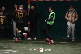 <a href="https://st.getinfootball.com/albums/1099878/69877c68c812f_1920.jpg" target="_blank">Download original</a>