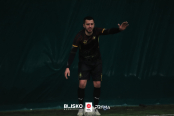 <a href="https://st.getinfootball.com/albums/1099878/69877c6cb2158_1920.jpg" target="_blank">Download original</a>