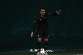 <a href="https://st.getinfootball.com/albums/1099878/69877c6cb2158_1920.jpg" target="_blank">Download original</a>