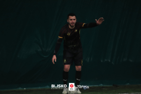 <a href="https://st.getinfootball.com/albums/1099878/69877c6cb2158_1920.jpg" target="_blank">Download original</a>