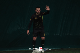 <a href="https://st.getinfootball.com/albums/1099878/69877c7443c41_1920.jpg" target="_blank">Download original</a>