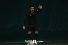 <a href="https://st.getinfootball.com/albums/1099878/69877c7443c41_1920.jpg" target="_blank">Download original</a>