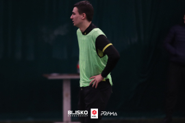 <a href="https://st.getinfootball.com/albums/1099878/69877c78b80ea_1920.jpg" target="_blank">Download original</a>