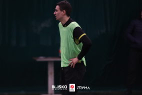 <a href="https://st.getinfootball.com/albums/1099878/69877c78b80ea_1920.jpg" target="_blank">Download original</a>