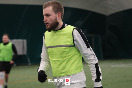 <a href="https://st.getinfootball.com/albums/1099878/69877c7d01b34_1920.jpg" target="_blank">Download original</a>